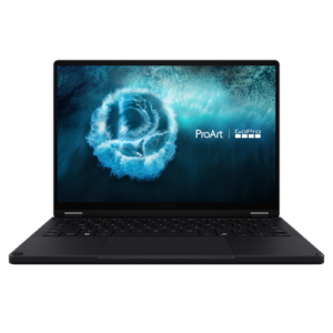 ASUS PROART PX13 GOPRO EDITION HN7306EAC-LX044W LAPTOP