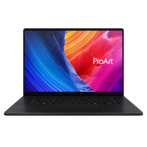 ASUS PROART P16 OLED H7606WP-ME025W LAPTOP