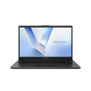ASUS VIVOBOOK GO 14 E1404FA-EB165W LAPTOP