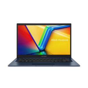 ASUS VIVOBOOK X1404VA-NK329W LAPTOP