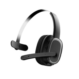 Porodo ENC-Wireless Work Headphone