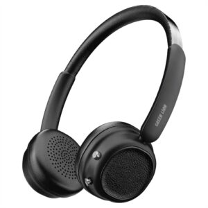 Green Lion Urban Wireless Headphone