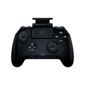 Razer Raiju Mobile Gaming Controller for Android