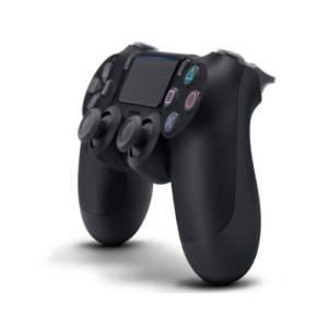Sony DualShock 4 Wireless Controller