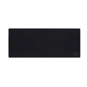 LOGITECH G840 XL GAMING MOUSEPAD