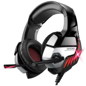 Onikuma K5 Pro Gaming Headset