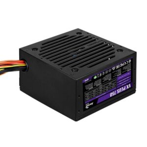 Aero Cool VX Plus Series Power Supply 750W